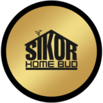 Sikor Home Bud