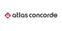 Atlas Concorde
