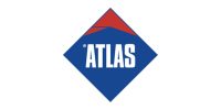 Atlas