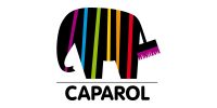 Caparol