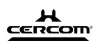 Cercom