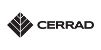 Cerrad