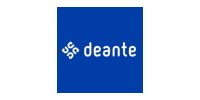 Deante