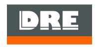 DRE