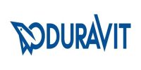 Duravit