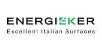 Energieker