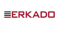 Erkado