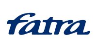 Fatra