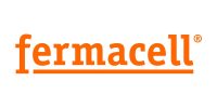 Fermacell
