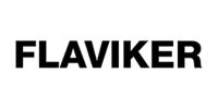 Flaviker
