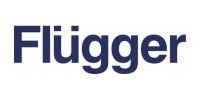 Flügger