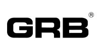 GRB