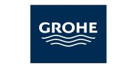 Grohe