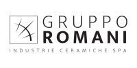 Gruppo Romani