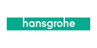 Hansgrohe