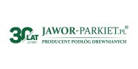 Jawor Parkiet