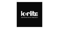 Kerlite