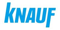 Knauf