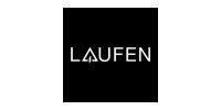 Laufen