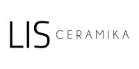 Lis Ceramika