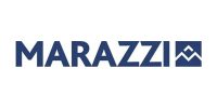 Marazzi