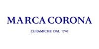 Marca Corona