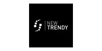 New Trendy