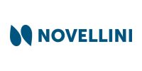 Novellini