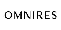 Omnires