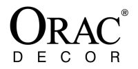 Orac Decor