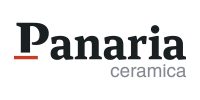 Panaria Ceramica
