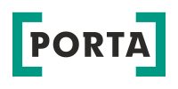 Porta