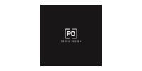 Profil Design