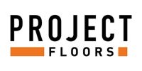 Project Floors