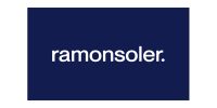 Ramon Soler
