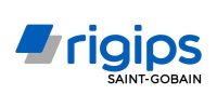 Rigips