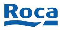 Roca
