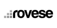 Rovese