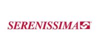 Serenissima
