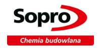 Sopro
