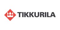 Tikkurila