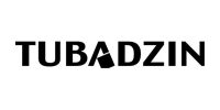 Tubądzin