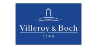 Villeroy & Boch
