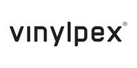 Vinylpex