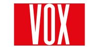 VOX