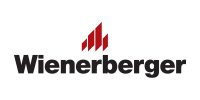 Wienerberger