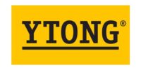 Ytong